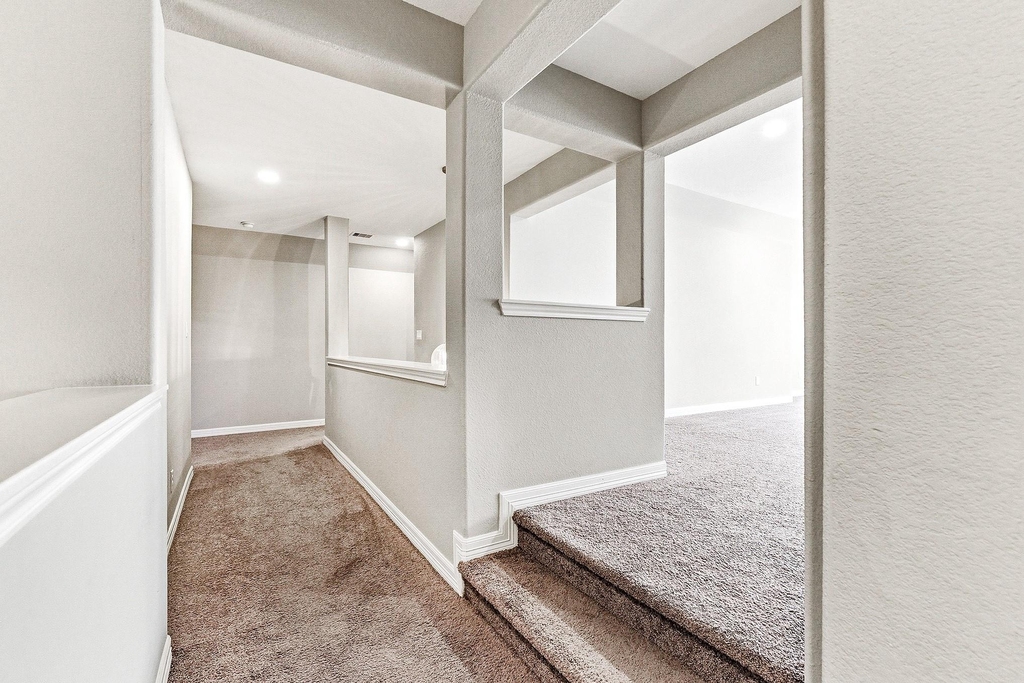 29114 Weldons Forest Court - Photo 38
