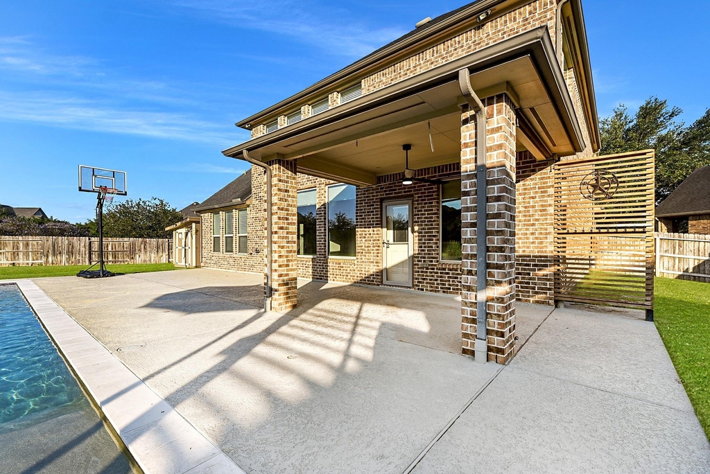 29114 Weldons Forest Court - Photo 47