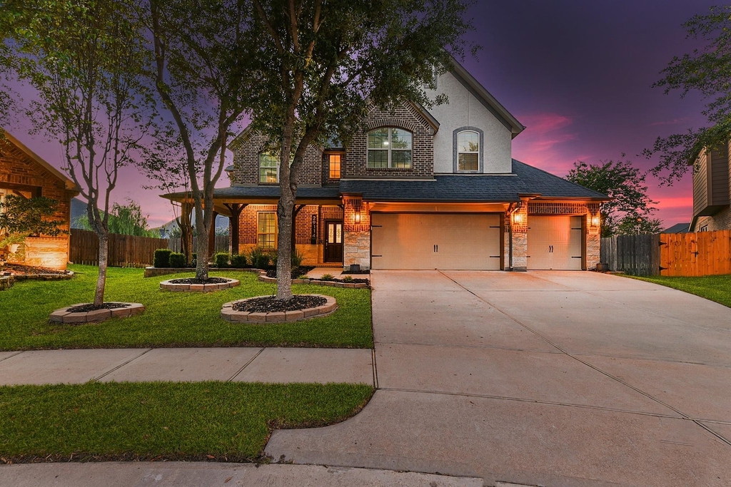 29114 Weldons Forest Court - Photo 12