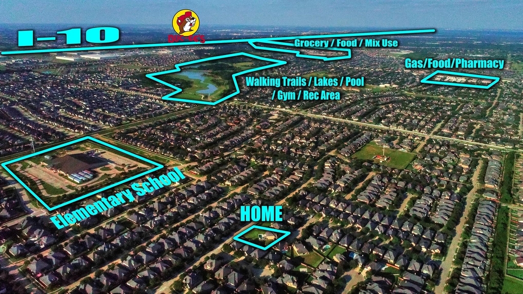 29114 Weldons Forest Court - Photo 49