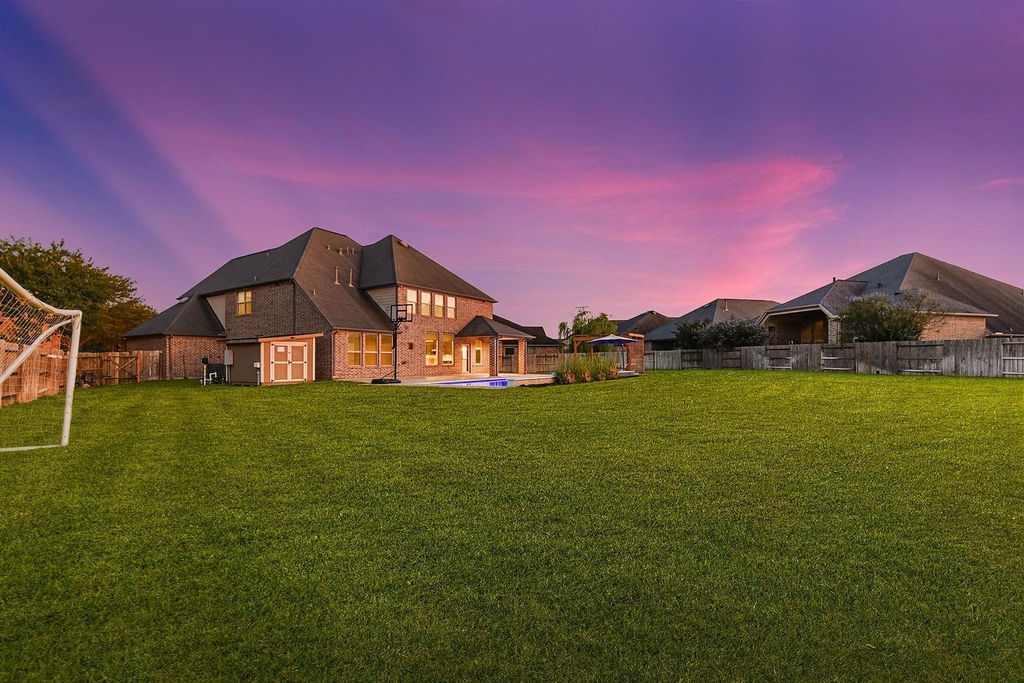 29114 Weldons Forest Court - Photo 4