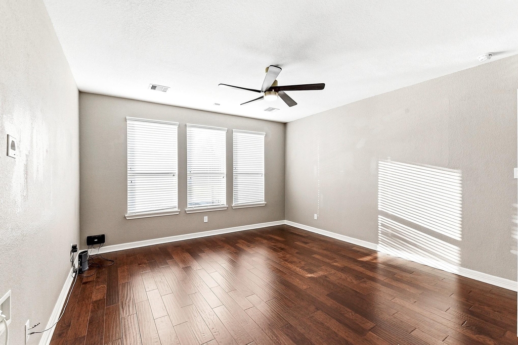 29114 Weldons Forest Court - Photo 29