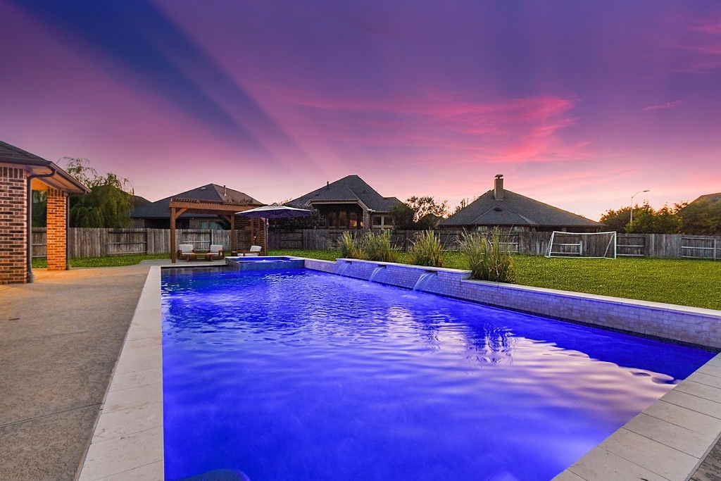 29114 Weldons Forest Court - Photo 10