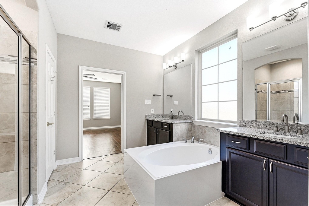29114 Weldons Forest Court - Photo 30