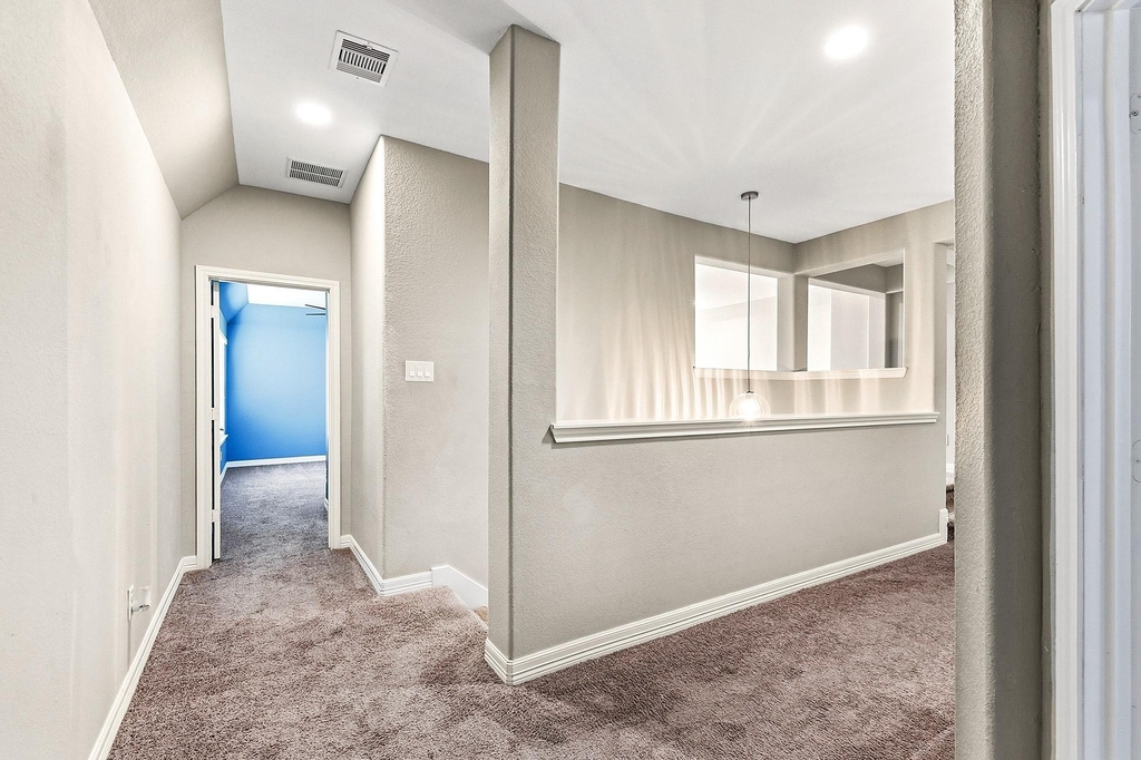 29114 Weldons Forest Court - Photo 35
