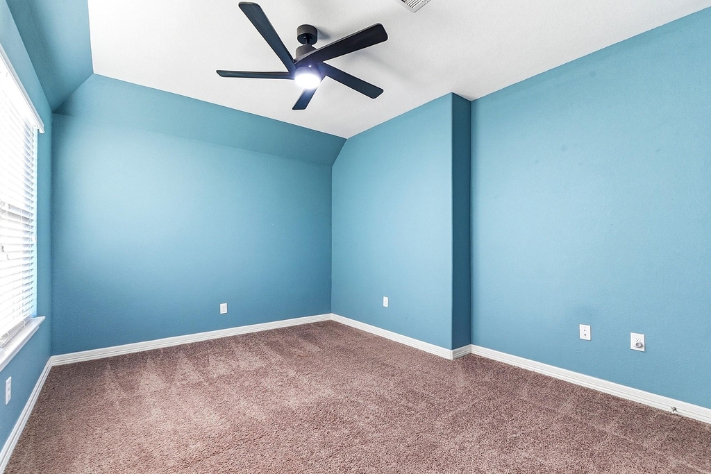 29114 Weldons Forest Court - Photo 36
