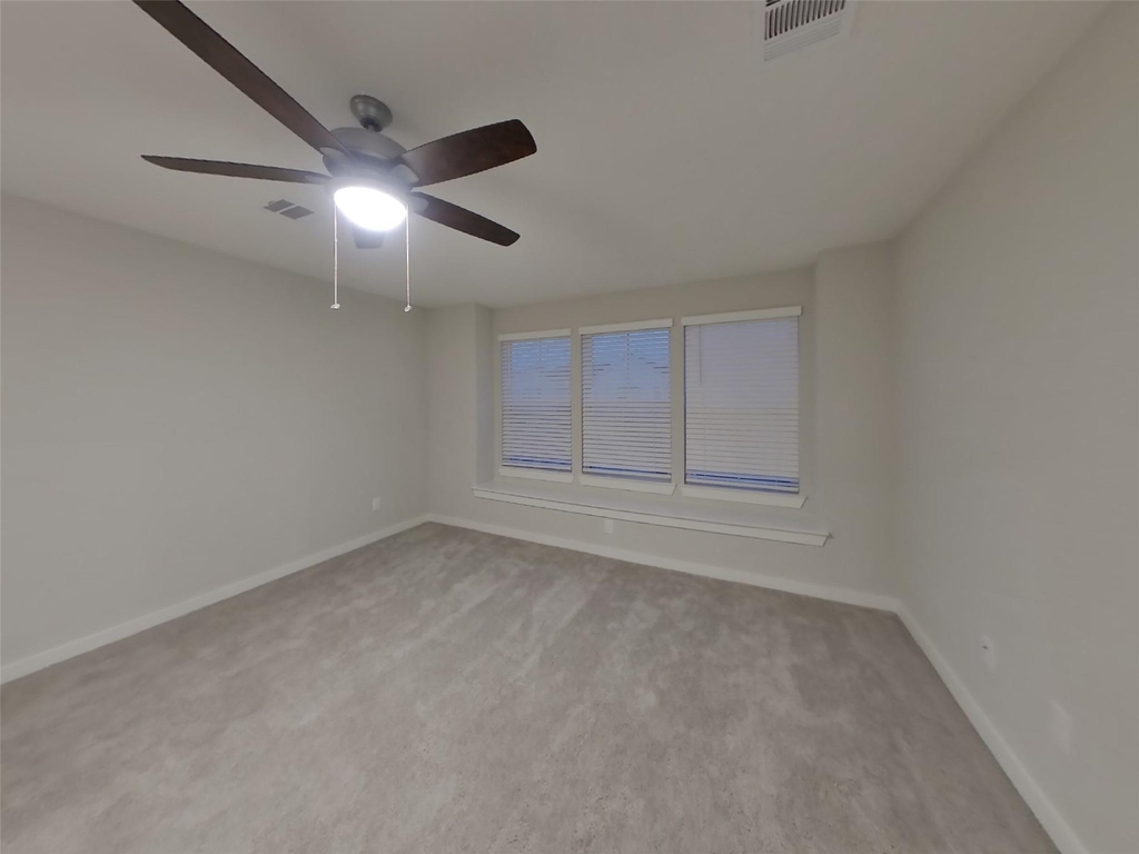 22705 Terrazzo Drive - Photo 7