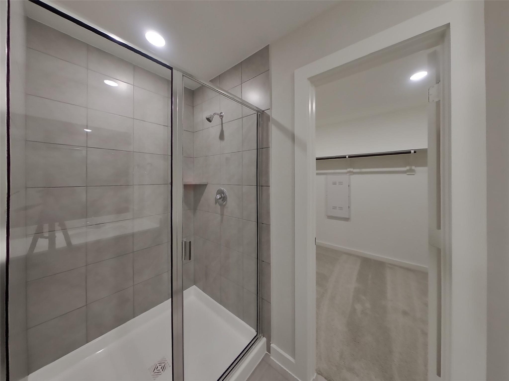 22705 Terrazzo Drive - Photo 9