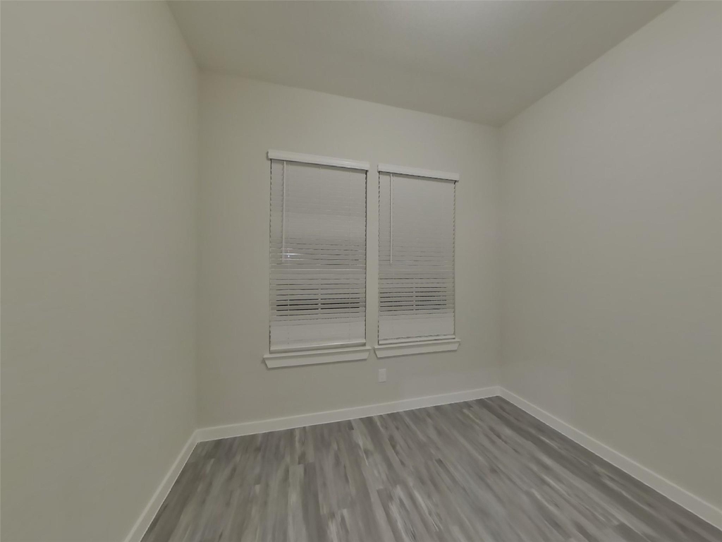 22705 Terrazzo Drive - Photo 10