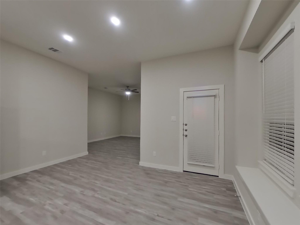 22705 Terrazzo Drive - Photo 3