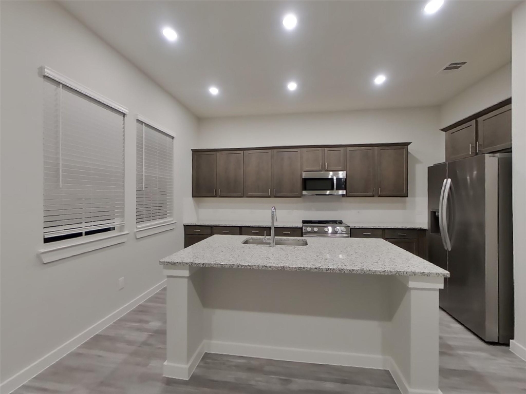 22705 Terrazzo Drive - Photo 4