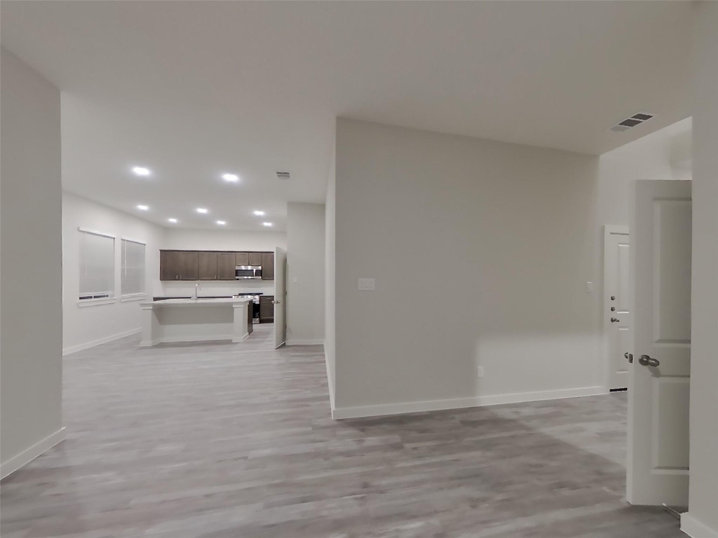 22705 Terrazzo Drive - Photo 1