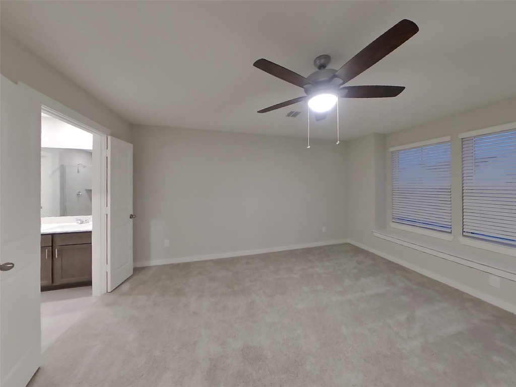 22705 Terrazzo Drive - Photo 6
