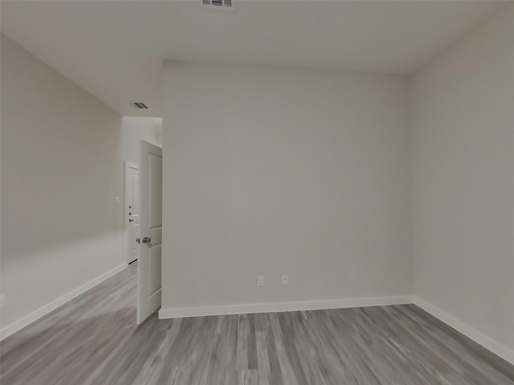 22705 Terrazzo Drive - Photo 2