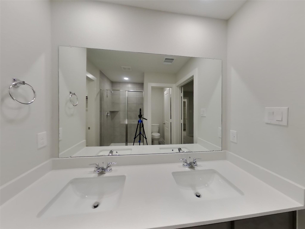 22705 Terrazzo Drive - Photo 8