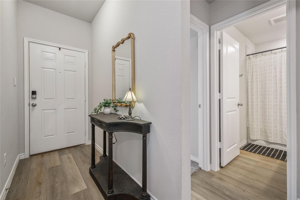 2160 Chief Street - Photo 3