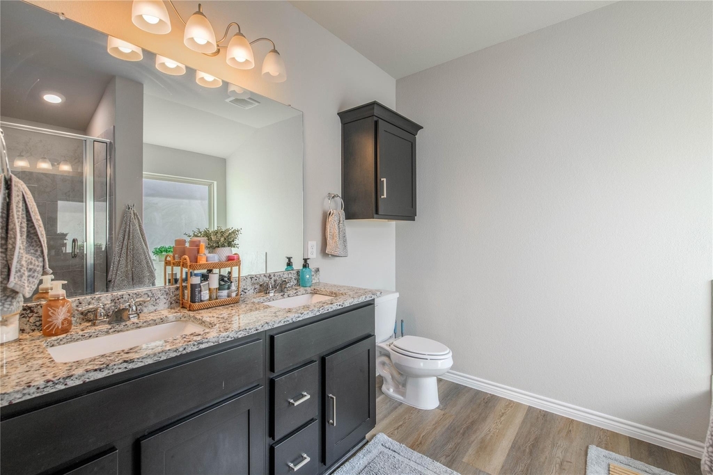 2160 Chief Street - Photo 11