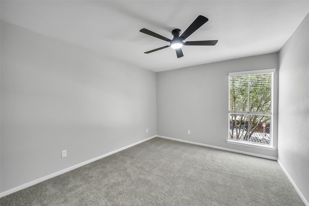 14703 Barryknoll Lane - Photo 17