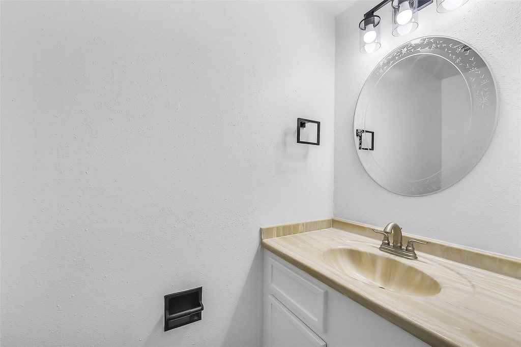14703 Barryknoll Lane - Photo 11
