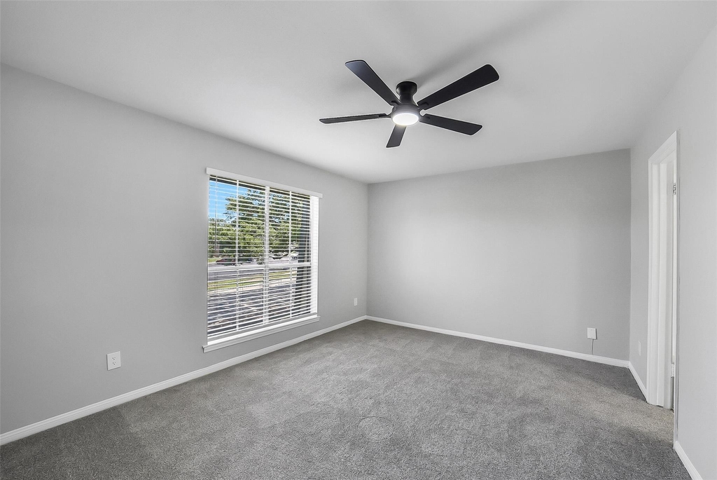 14703 Barryknoll Lane - Photo 12