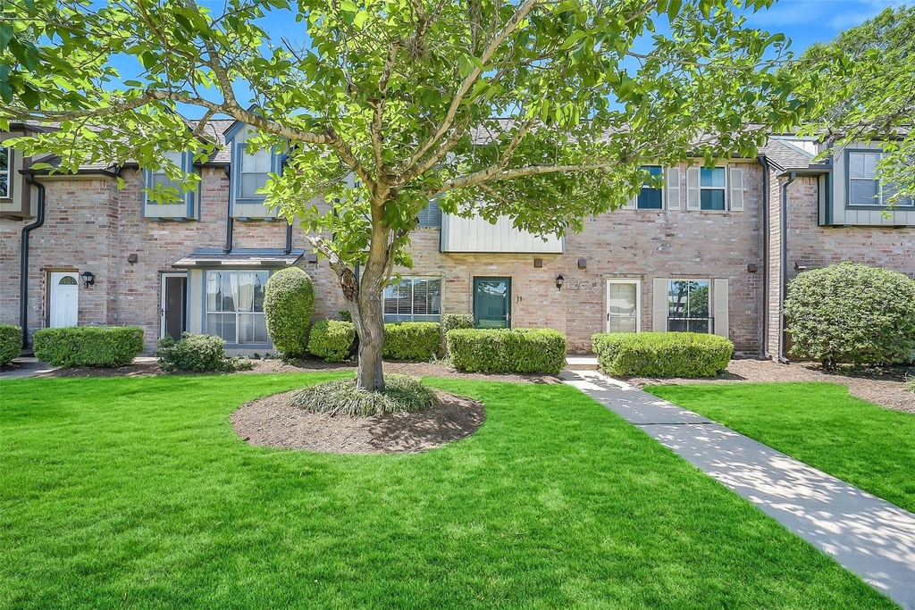 14703 Barryknoll Lane - Photo 20