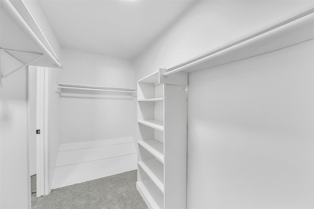 14703 Barryknoll Lane - Photo 15