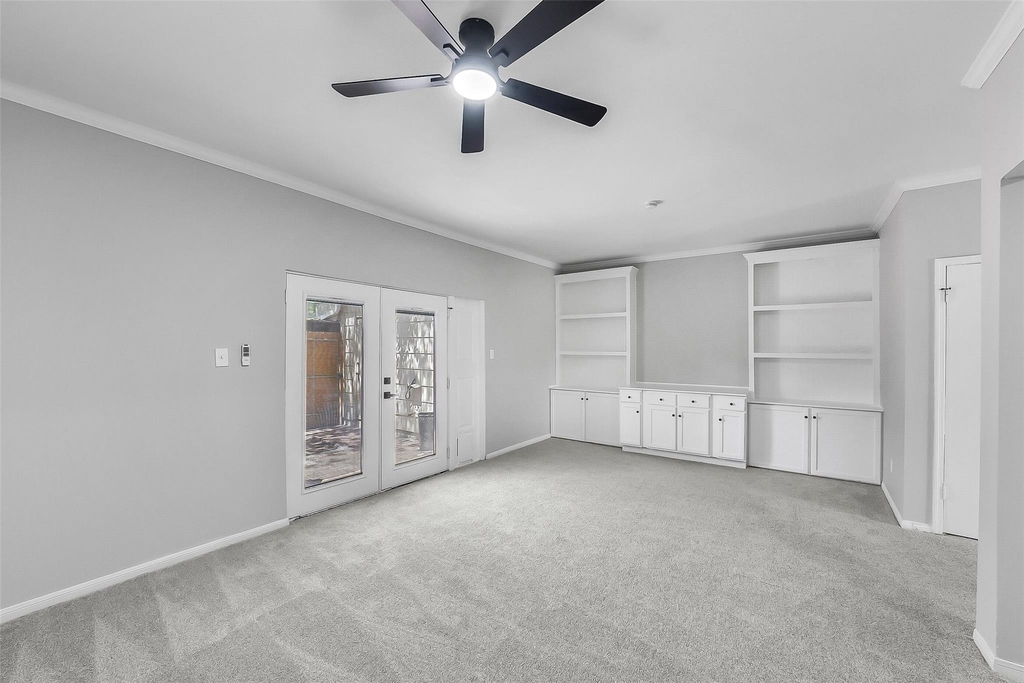 14703 Barryknoll Lane - Photo 3