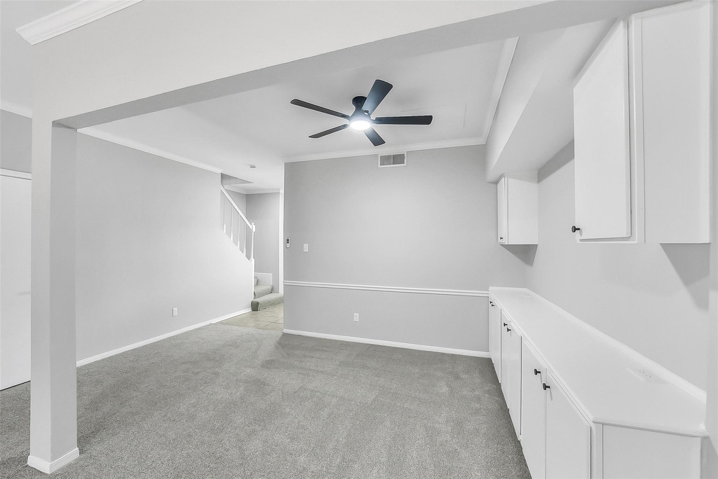 14703 Barryknoll Lane - Photo 6