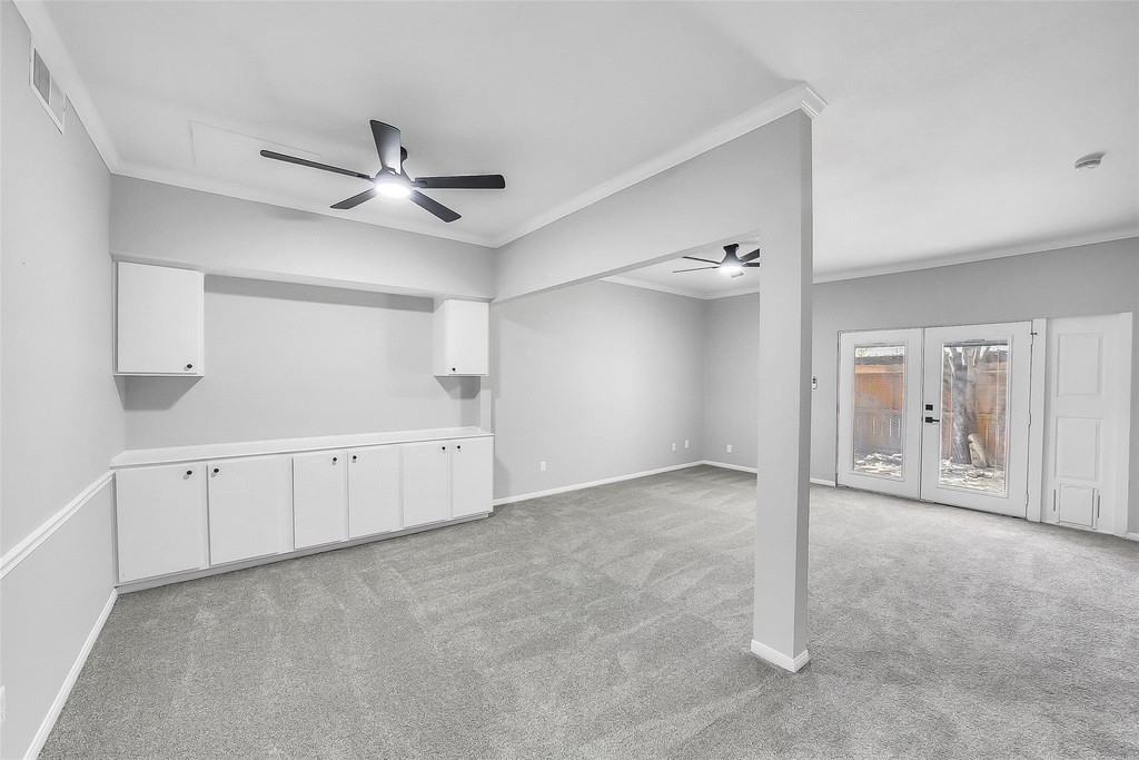 14703 Barryknoll Lane - Photo 5