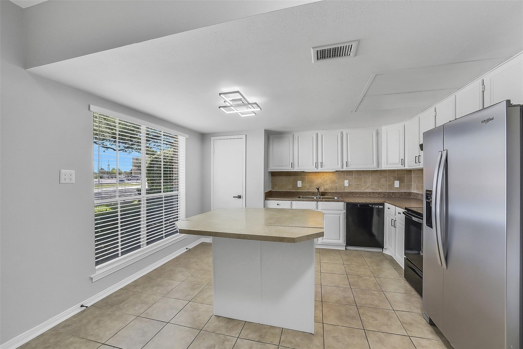 14703 Barryknoll Lane - Photo 8