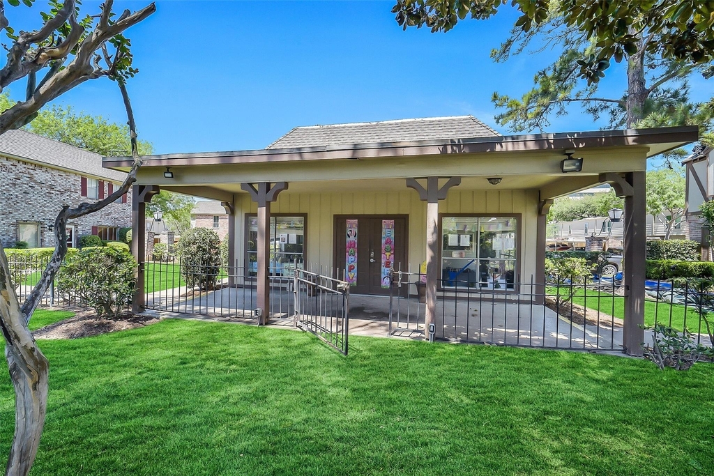 14703 Barryknoll Lane - Photo 24