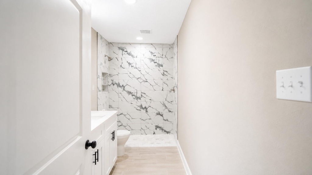 1206-b Pinewood Lane - Photo 12