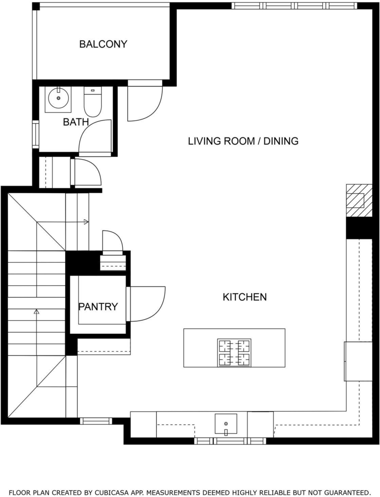 2402 Calumet Street - Photo 25