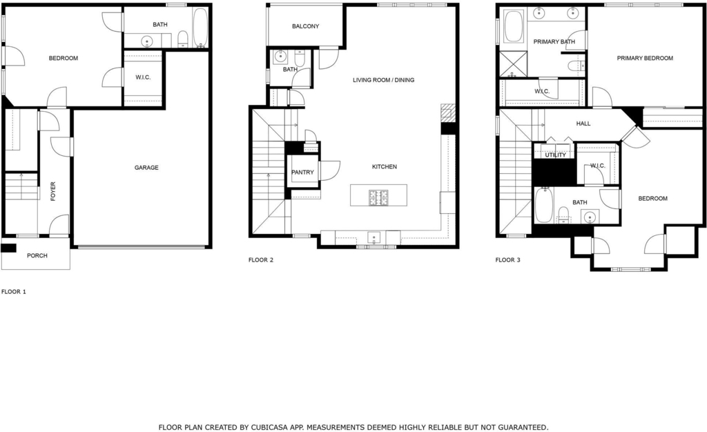 2402 Calumet Street - Photo 23