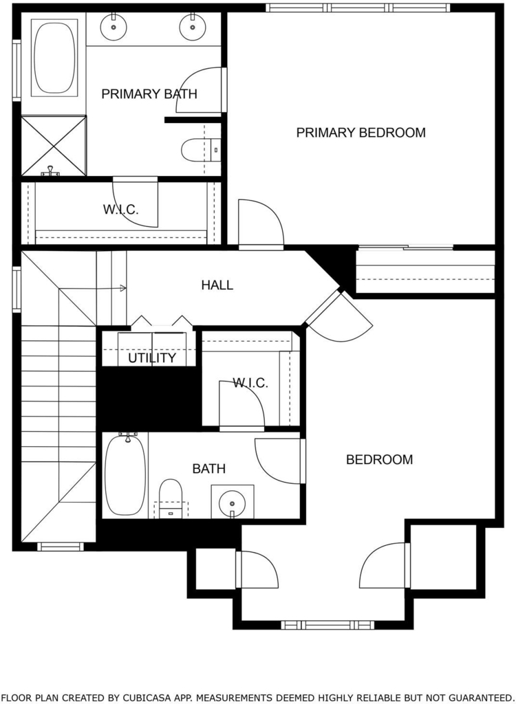2402 Calumet Street - Photo 26