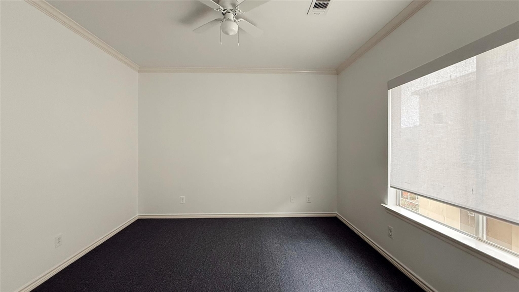 1107 Marconi Street - Photo 5