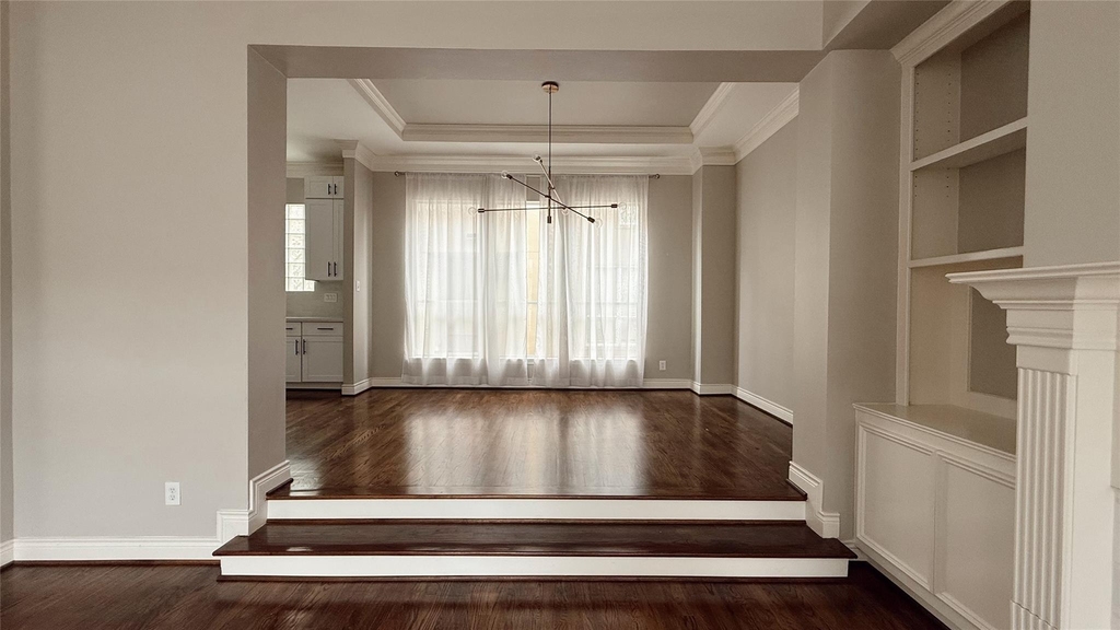 1107 Marconi Street - Photo 4