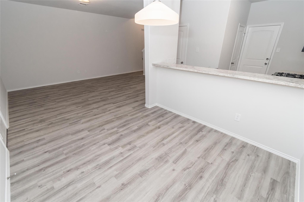 3543 Bartolo Brush Court - Photo 6