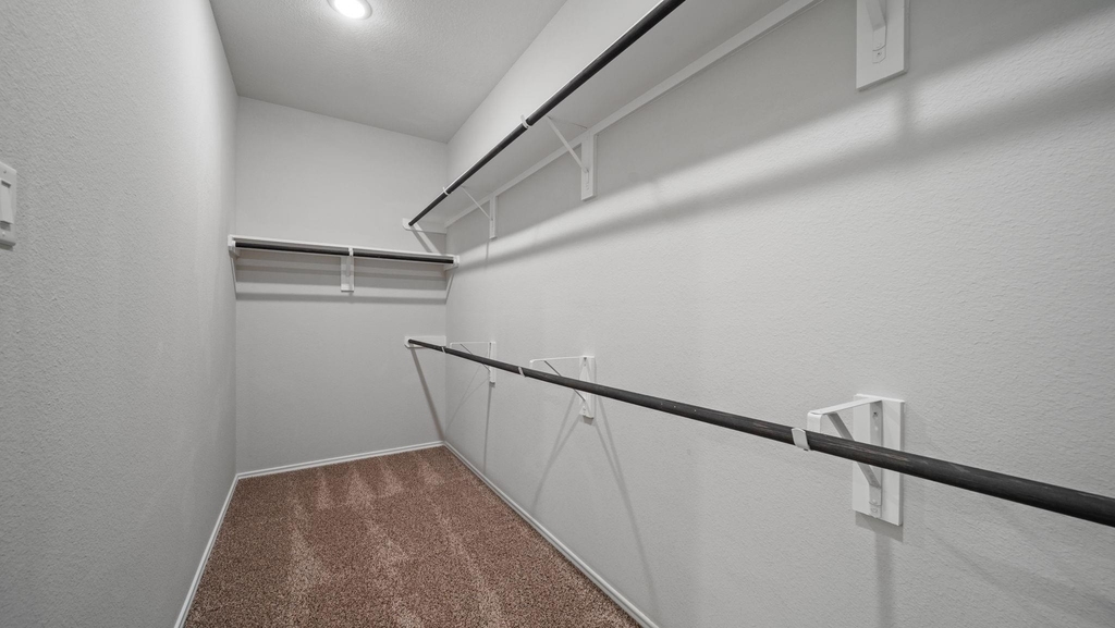 18140 Mail Route Road - Photo 14