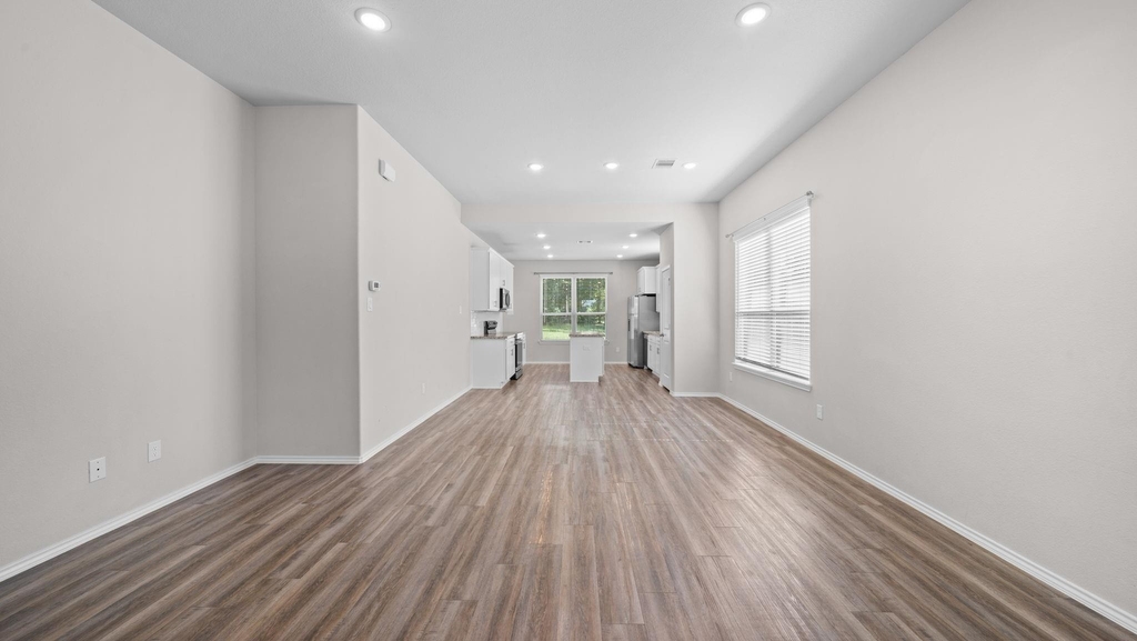 18140 Mail Route Road - Photo 5