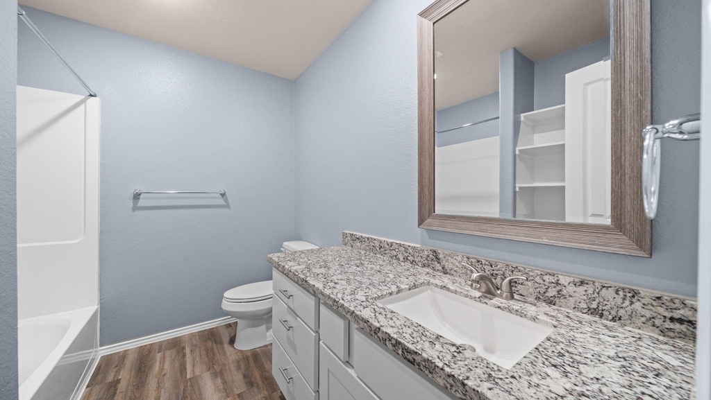 18140 Mail Route Road - Photo 18