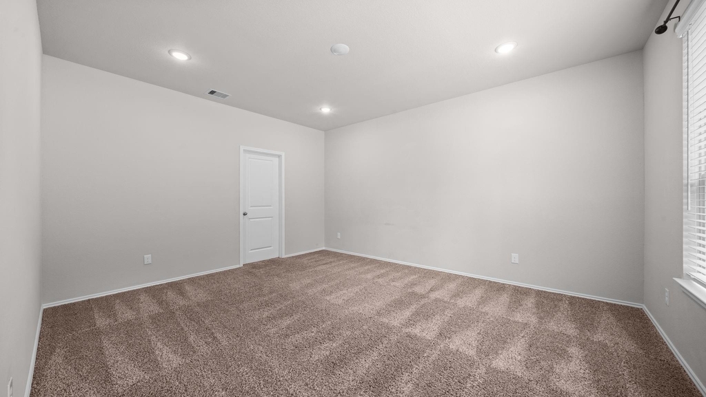 18140 Mail Route Road - Photo 11
