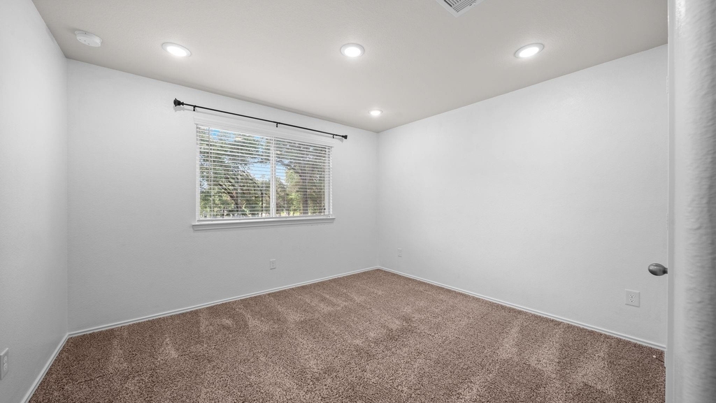 18140 Mail Route Road - Photo 19