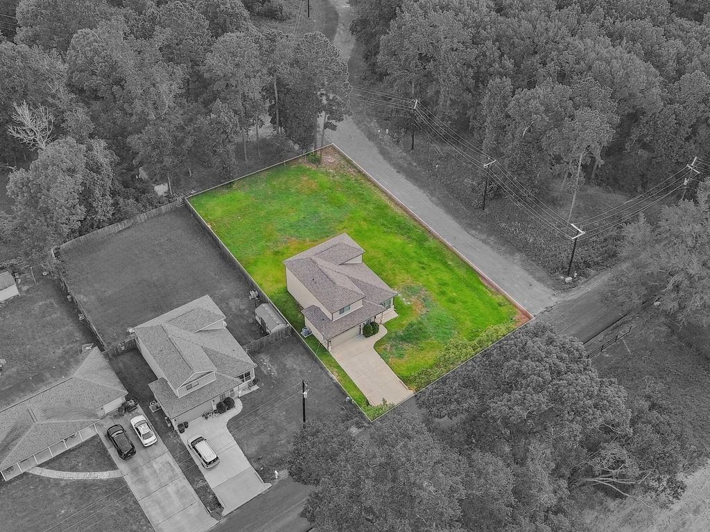 18140 Mail Route Road - Photo 25