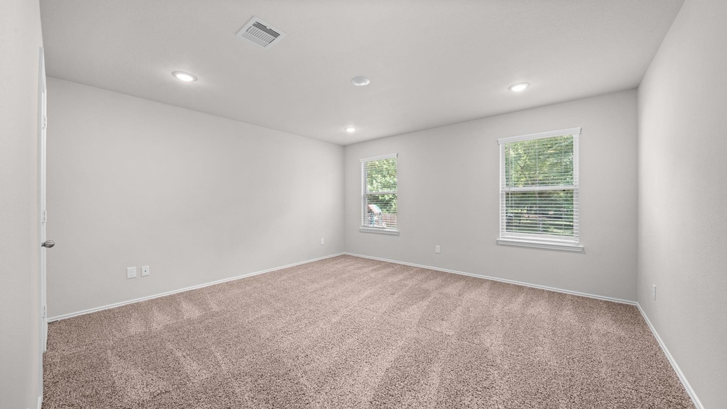 18140 Mail Route Road - Photo 17