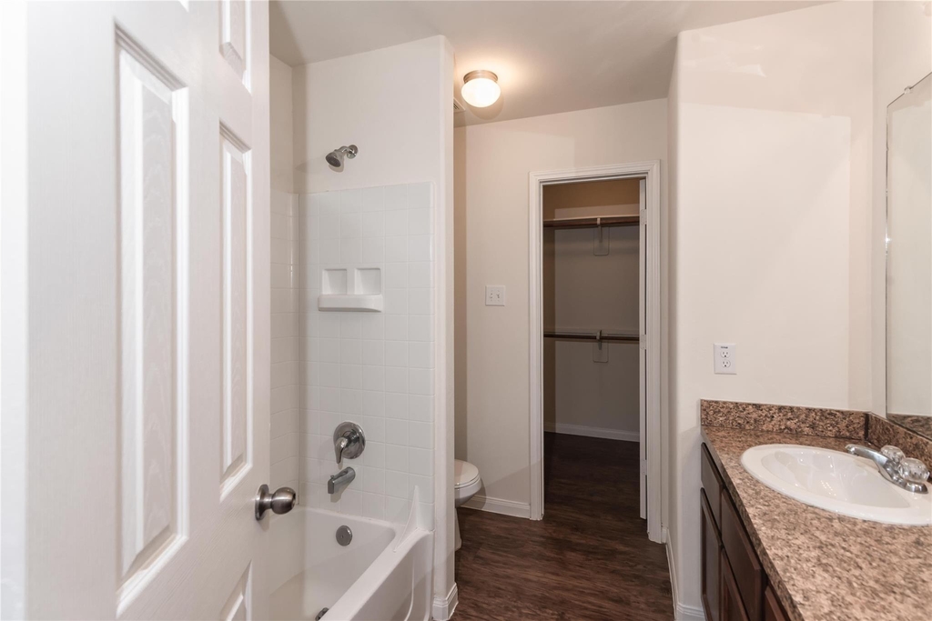 15210 Lucky Star Drive - Photo 6