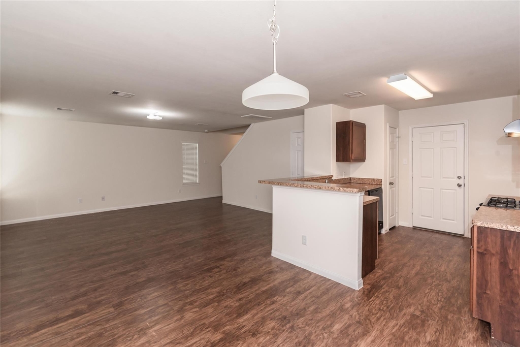 15210 Lucky Star Drive - Photo 5