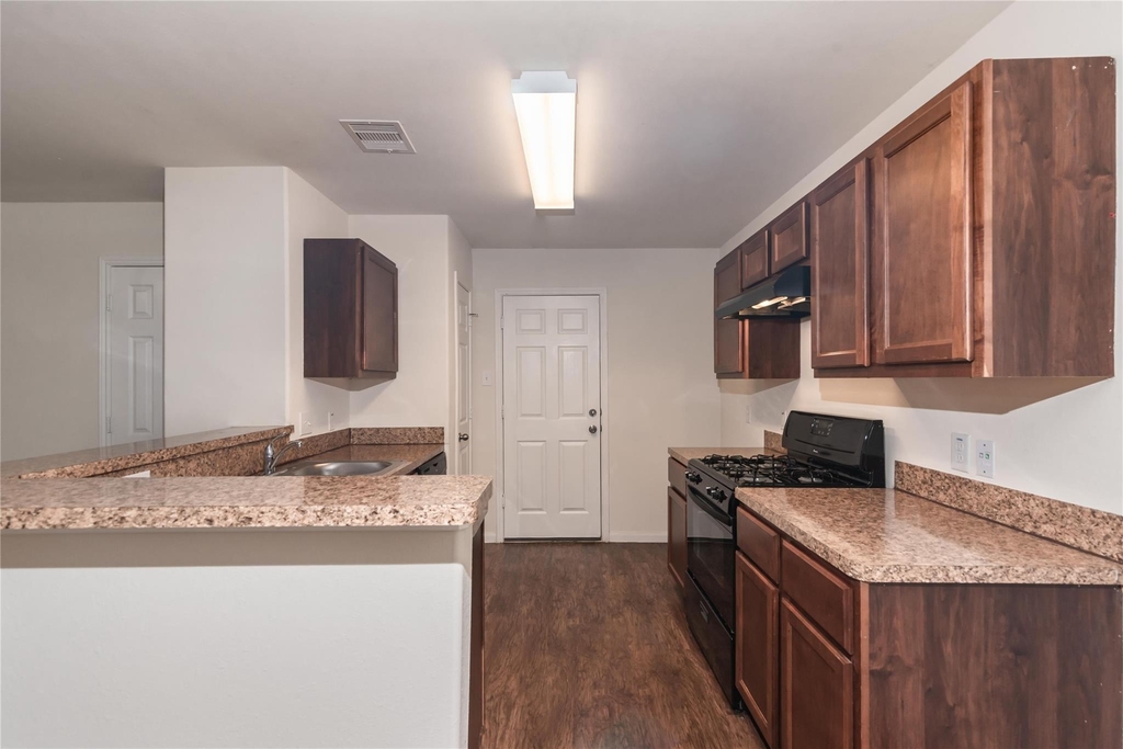 15210 Lucky Star Drive - Photo 1