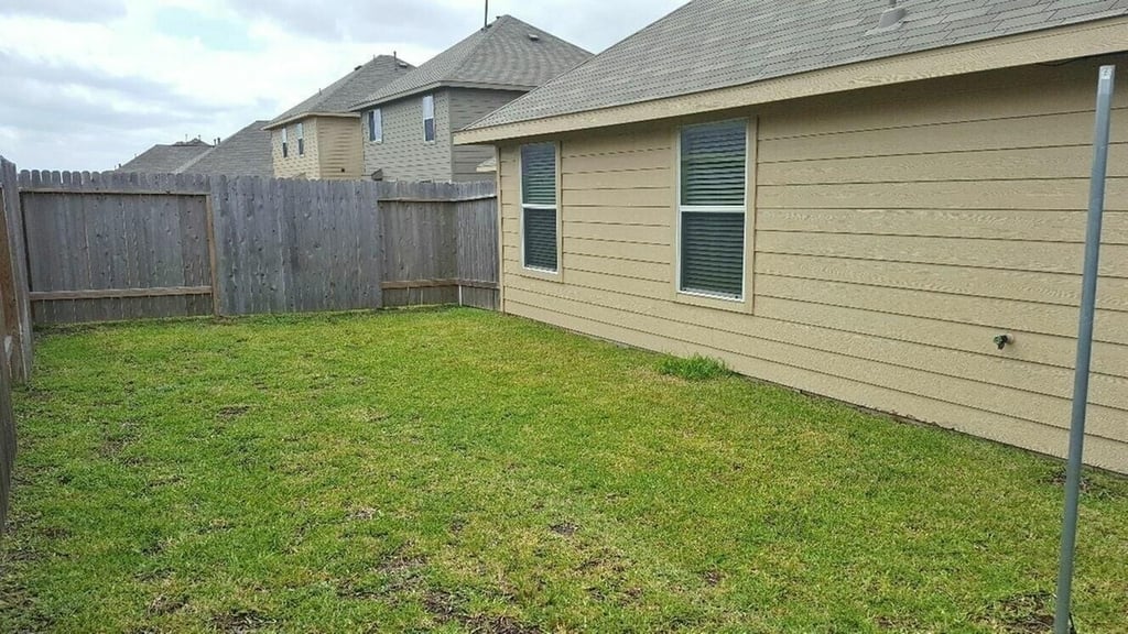 5838 Kyle Cove Drive - Photo 1