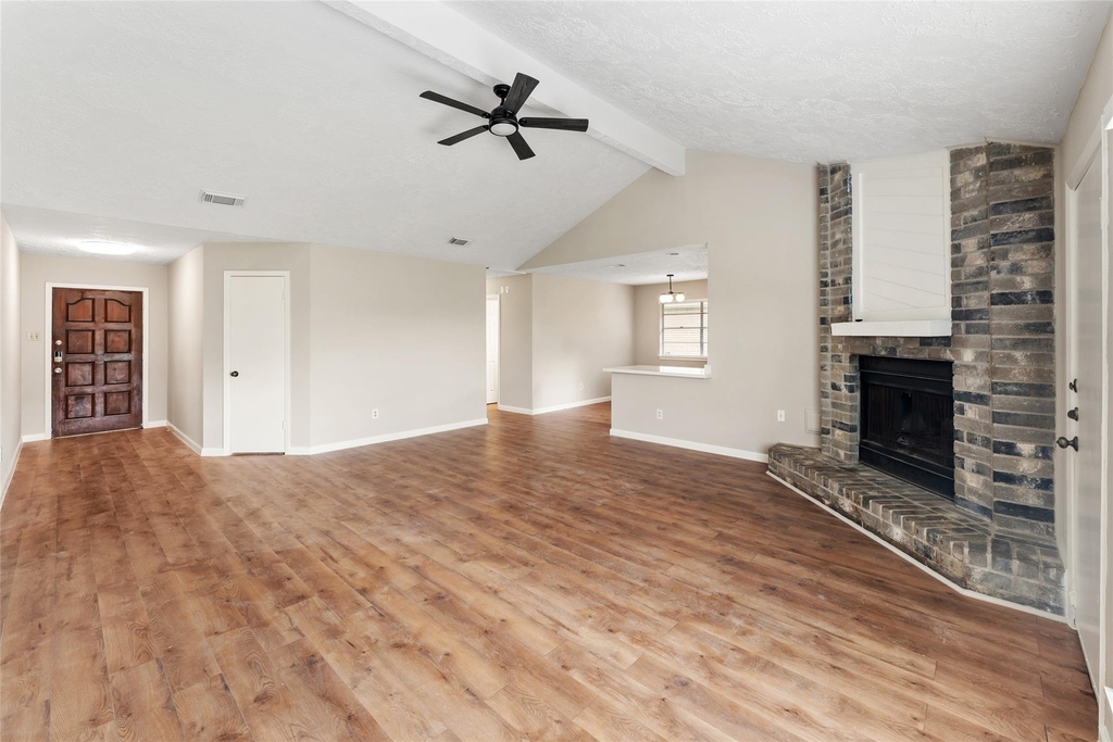2327 Rittenmore Drive - Photo 0